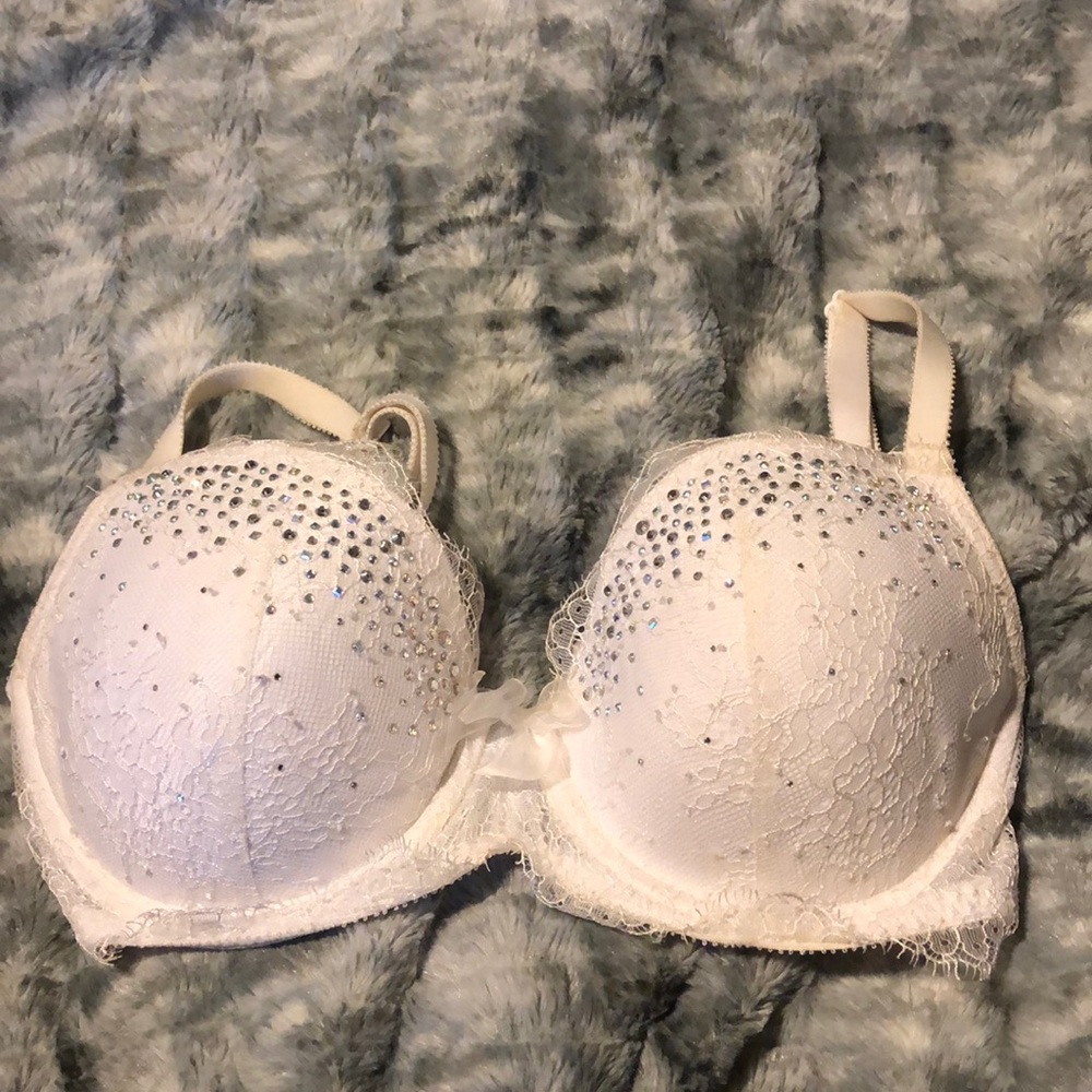 Bra